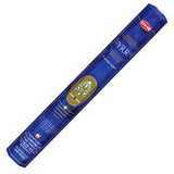 Myrrh HEM Incense Stick 20 Pack - Magick Magick.com