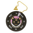 Mystic Cat Pendulum Divination Kit - Magick Magick.com
