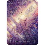 Mystical Journey Oracle by Tennessee Charpentier - Magick Magick.com