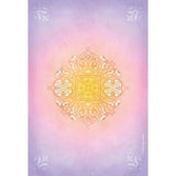 Mystical Wisdom Deck by Gaye Guthrie, Josephine Wall - Magick Magick.com