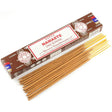 Namaste Satya Incense Sticks 15 gram - Magick Magick.com