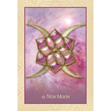 Native Heart Healing Oracle by Melanie Ware, Jane Marin - Magick Magick.com