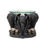 Nesferatu Oil Burner - Magick Magick.com