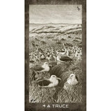 New Era Elements Tarot by Eleonore F. Pieper - Magick Magick.com