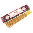 Opium Satya Incense Sticks 15 gram - Magick Magick.com