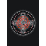 Oracle of the Hekatean Path by Kenn Payne, Christopher Butler - Magick Magick.com