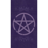 Pagan Tarot Kit by Gina Pace - Magick Magick.com