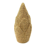 Palo Santo Backflow Incense Cones (100 Pack) - Magick Magick.com