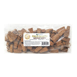 Palo Santo Incense Cones (100 Pack) - Magick Magick.com