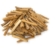 Palo Santo Wood Smudge Stick (25 lbs) - Magick Magick.com