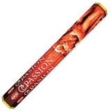 Passion HEM Incense Stick 20 Pack - Magick Magick.com