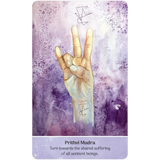 Pathwork Oracle by Daniel Ahearn, LMFT, Ana Tourian - Magick Magick.com