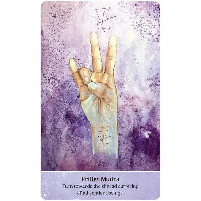 Pathwork Oracle by Daniel Ahearn, LMFT, Ana Tourian - Magick Magick.com