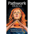 Pathwork Oracle by Daniel Ahearn, LMFT, Ana Tourian - Magick Magick.com