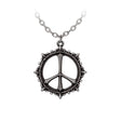 Pax Pendant - Magick Magick.com