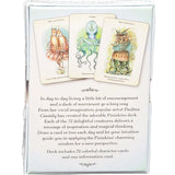 Pixiekins Daily Inspiration Deck by Paulina Cassidy - Magick Magick.com