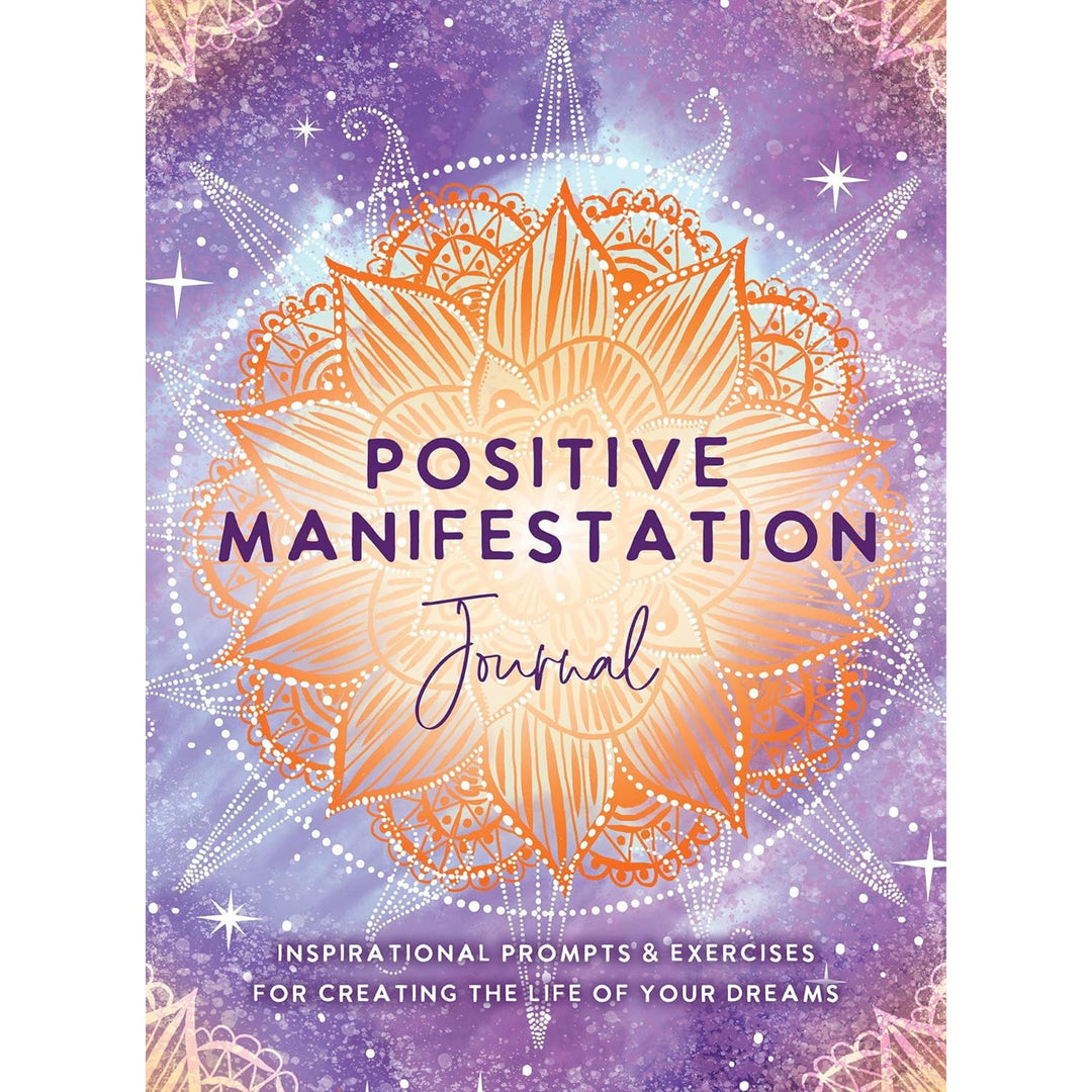 The Manifestation Journal by Kelsey Layne: 9780593543610 |  : Books