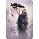 Practical Magic Oracle by Serene Conneeley, Selina Fenech - Magick Magick.com