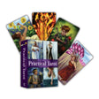 Practical Tarot by Lisa Kessler - Magick Magick.com