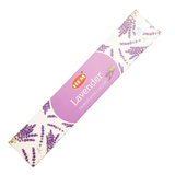 Premium Masala HEM Incense Sticks 15 grams - Lavender - Magick Magick.com