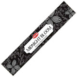 Premium Masala HEM Incense Sticks 15 grams - Midnight Bloom - Magick Magick.com