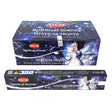 Premium Masala HEM Incense Sticks 15 grams - Mystical Nights - Magick Magick.com
