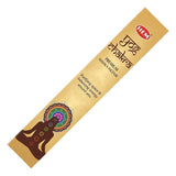 Premium Masala HEM Incense Sticks 15 grams - Yog Chakra - Magick Magick.com