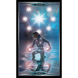 Quantum Tarot Kit by Lo Scarabeo - Magick Magick.com