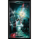 Quantum Tarot Kit by Lo Scarabeo - Magick Magick.com