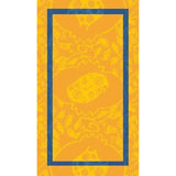 Quick & Easy Tarot Deck by Pamela Colman Smith, Ellen Lytle - Magick Magick.com