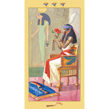 Ramses Tarot by Lo Scarabeo - Magick Magick.com