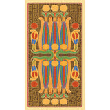 Ramses Tarot by Lo Scarabeo - Magick Magick.com