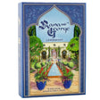 Rana George Lenormand by Rana George - Magick Magick.com