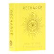 Recharge (Hardcover) Mandala Publishing - Magick Magick.com