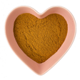 Rose Hips Powder 1 lb (Rosa sp.) - Magick Magick.com