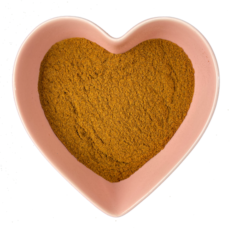 Rose Hips Powder 1 lb (Rosa sp.) - Magick Magick.com