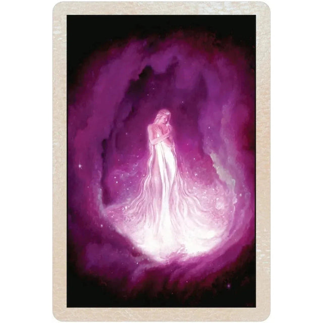 Rumi Oracle (Pocket Edition) by Alana Fairchild, Rassouli - Magick Magick.com
