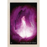 Rumi Oracle by Alana Fairchild, Rassouli - Magick Magick.com