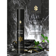 SONAVI Luxury Edition Incense Sticks - Golden Mirage (50 Grams) - Magick Magick.com