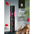 SONAVI Luxury Edition Incense Sticks - Rose Oudh (50 Grams) - Magick Magick.com