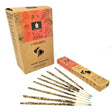 SONAVI Nature Edition Incense Sticks - Cinnamon (25 Grams) - Magick Magick.com