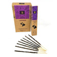 SONAVI Nature Edition Incense Sticks - Lavender (25 Grams) - Magick Magick.com