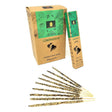 SONAVI Nature Edition Incense Sticks - Lemongrass (25 Grams) - Magick Magick.com