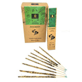 SONAVI Nature Edition Incense Sticks - Rosemary (25 Grams) - Magick Magick.com