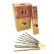 SONAVI Nature Edition Incense Sticks - Sandal (25 Grams) - Magick Magick.com