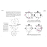 Sacred Geometry for Artists, Dreamers, and Philosophers (Hardcover) by John Oscar Lieben - Magick Magick.com