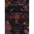 Scorpio Witch by Ivo Dominguez, Zoe Howe - Magick Magick.com