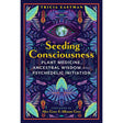 Seeding Consciousness by Tricia Eastman, Alex Grey - Magick Magick.com