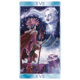 Shaman Tarot Deck by Lo Scarabeo - Magick Magick.com