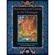 Shamanism and Tantra in the Himalayas (Hardcover) by Claudia Müller-Ebeling, Christian Rätsch - Magick Magick.com